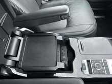 Land Rover Range Rover D300 MHEV Westminster Black