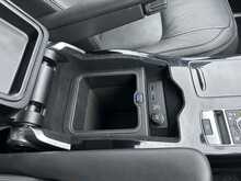 Land Rover Range Rover D300 MHEV Westminster Black