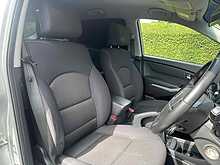 SsangYong Korando D CSE 