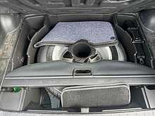 SsangYong Korando D CSE 