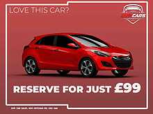 SsangYong Korando D CSE 