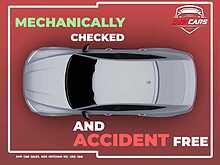 SsangYong Korando D CSE 