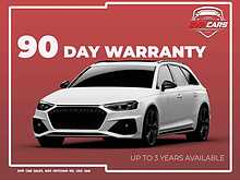 SsangYong Korando D CSE 