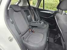 BMW X1 18d SE 