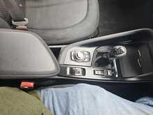 BMW X1 18d SE 