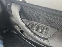 BMW X1 18d SE 