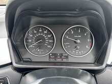 BMW X1 18d SE 
