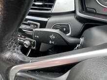 BMW X1 18d SE 