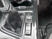 BMW X1 18d SE 