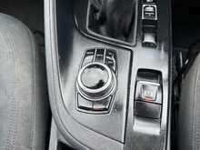 BMW X1 18d SE 