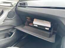 BMW X1 18d SE 