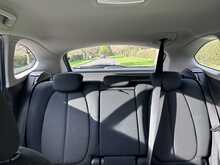 BMW X1 18d SE 
