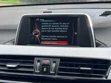 BMW X1 18d SE 