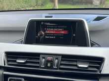 BMW X1 18d SE 
