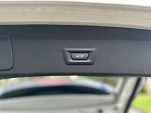 BMW X1 18d SE 