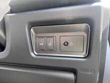 Land Rover Range Rover Evoque TD4 HSE Dynamic 