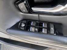 Land Rover Range Rover Evoque TD4 HSE Dynamic 