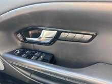 Land Rover Range Rover Evoque TD4 HSE Dynamic 