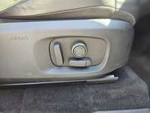 Land Rover Range Rover Evoque TD4 HSE Dynamic 