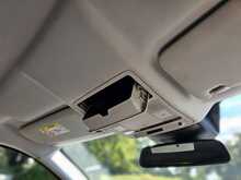 Land Rover Range Rover Evoque TD4 HSE Dynamic 