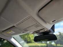 Land Rover Range Rover Evoque TD4 HSE Dynamic 