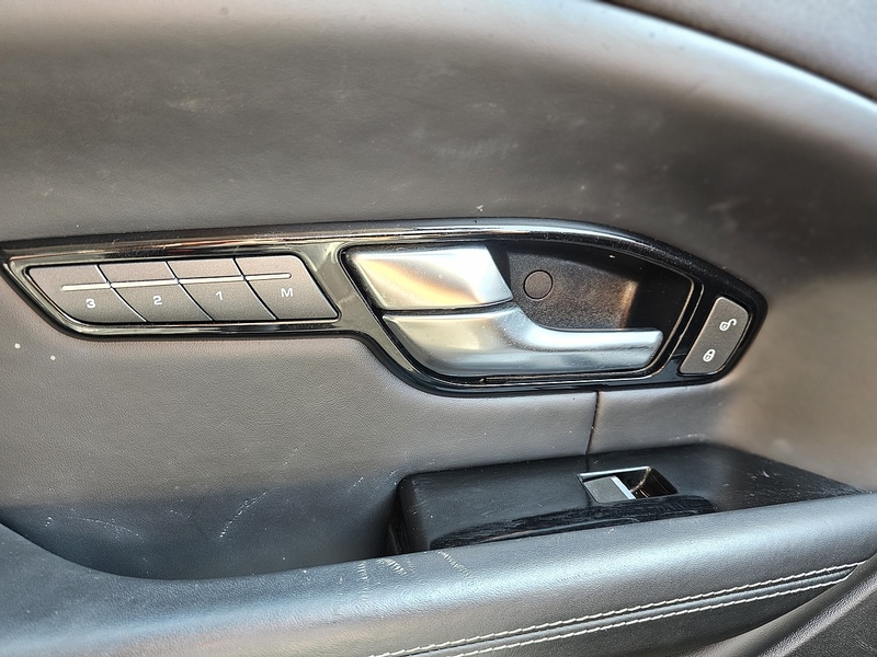 Land Rover 2.0 TD4 HSE Dynamic SUV 5dr Diesel Auto 4WD Euro 6 (s/s) (180 ps)