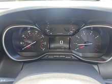 Citroen C3 Aircross PureTech Shine 