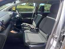 Citroen C3 Aircross PureTech Shine 