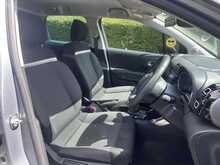 Citroen C3 Aircross PureTech Shine 