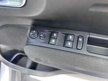 Citroen C3 Aircross PureTech Shine 