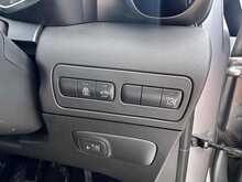 Citroen C3 Aircross PureTech Shine 