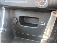 Citroen C3 Aircross PureTech Shine 