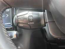 Citroen C3 Aircross PureTech Shine 