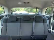 Citroen C3 Aircross PureTech Shine 