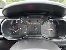 Citroen C3 PureTech Flair 