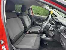 Citroen C3 PureTech Flair 