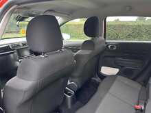 Citroen C3 PureTech Flair 