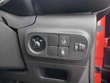 Citroen C3 PureTech Flair 