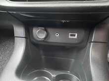 Citroen C3 PureTech Flair 