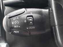 Citroen C3 PureTech Flair 