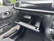 Citroen C3 PureTech Flair 