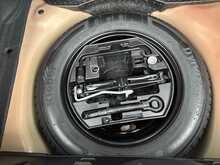 Citroen C3 PureTech Flair 