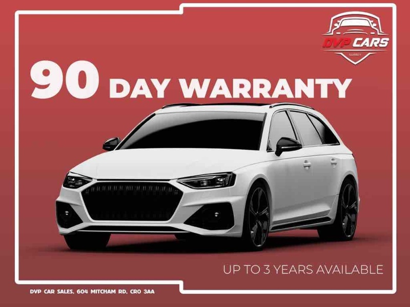 Citroen 1.2 PureTech Flair Hatchback 5dr Petrol Manual Euro 6 (82 ps)