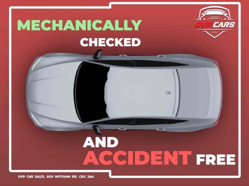 Citroen 1.2 PureTech Flair Hatchback 5dr Petrol Manual Euro 6 (82 ps)