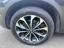 Nissan Qashqai dCi n-tec