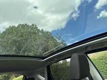 Nissan Qashqai dCi n-tec