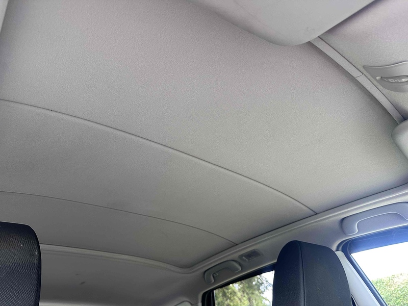 Nissan 2.0 dCi n-tec SUV 5dr Diesel Manual 2WD Euro 5 (150 ps)