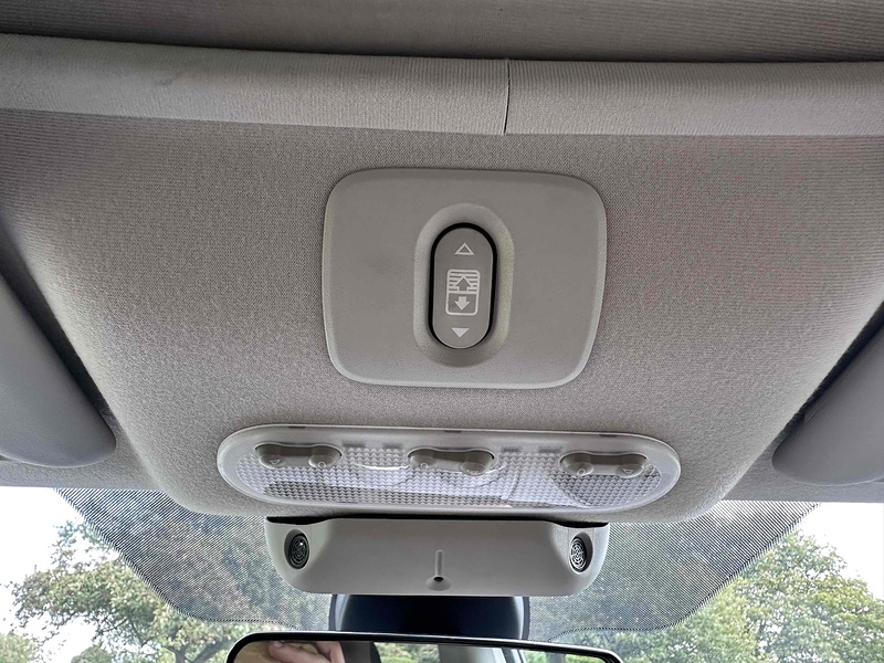 Nissan 2.0 dCi n-tec SUV 5dr Diesel Manual 2WD Euro 5 (150 ps)