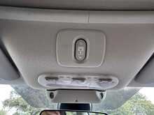 Nissan Qashqai dCi n-tec