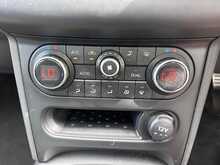 Nissan Qashqai dCi n-tec